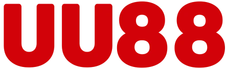 UU88