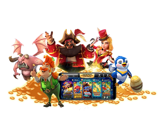 các chương trình khuyến mãi hot