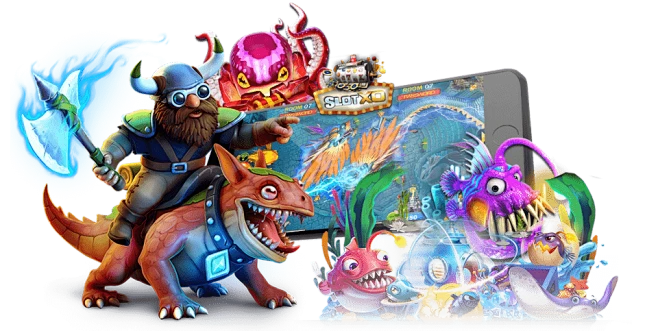 hướng dẫn đẩy đủ các bước tham gia uu88